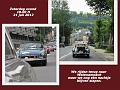 MG DAY 2012 (232)